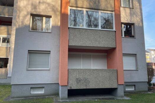 4Q8vJNHPZCbgMWUVGfT2nu