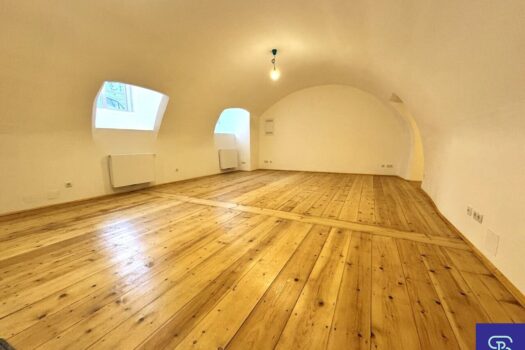 4QBrOLfLJDt7oSVJ9JWPNY