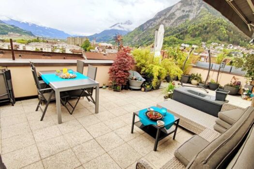 4QOGEFyL1iZ0Cak2rM646j