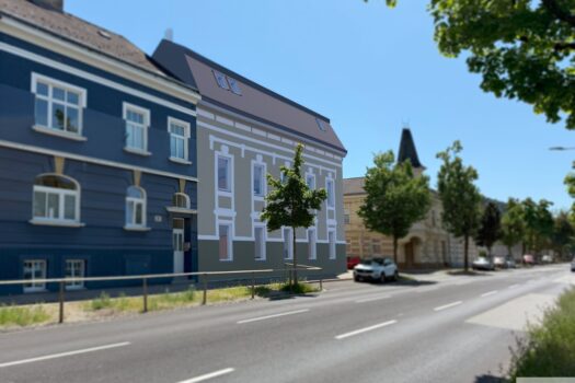 4Qhq1rVsFGB3BXvzRIGIoM