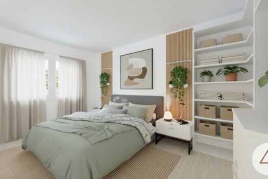 4QwZP07hm89Z346RmoJD89 1