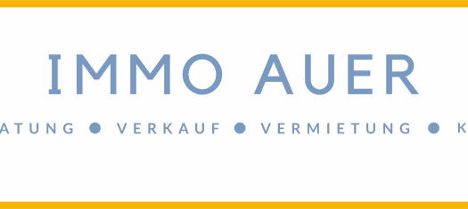 4R2TSlhXczwOyovEen1EP8