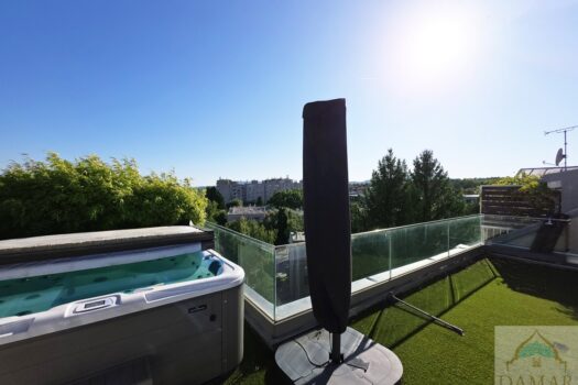 4R4IhwumxWHtuzxgzohlIM