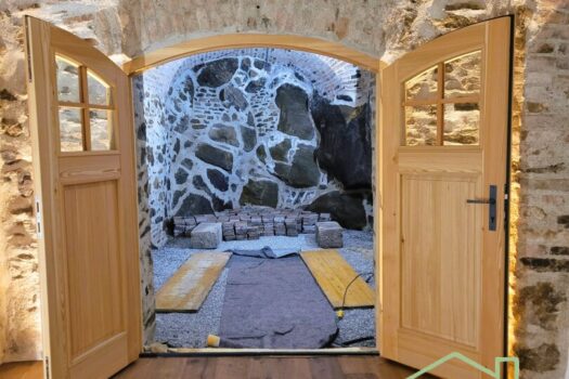 4RWnxEePMoTEr52BAW7Ti2