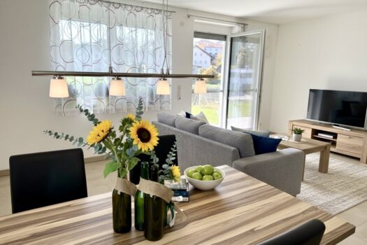 4RcJlWzpukElYtjoOKG1z3