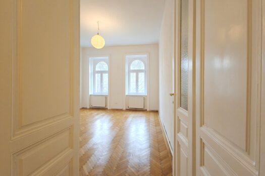 4RmNxVsCyu8ycp5xMUFPx5