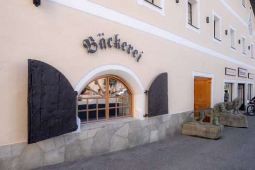 4RvffbYWXEOiT6vtk9zQYJ