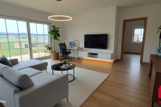 4SZkVuhMFnJKTPayGST3cO