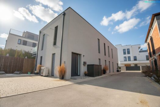 4SfI6oiHFPkvCC5yJTpdFD