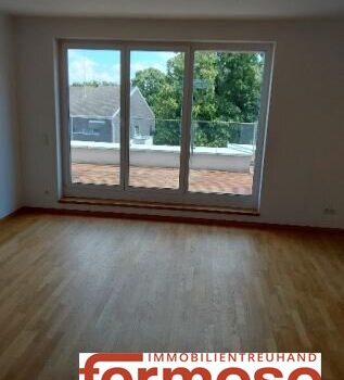Stilvolle 3-Zimmer-Wohnung mit 2 Terrassen in 1090 Wien – Ihr neues Zuhause! 4SqSpPxWzCL9bG6gNjIYyY