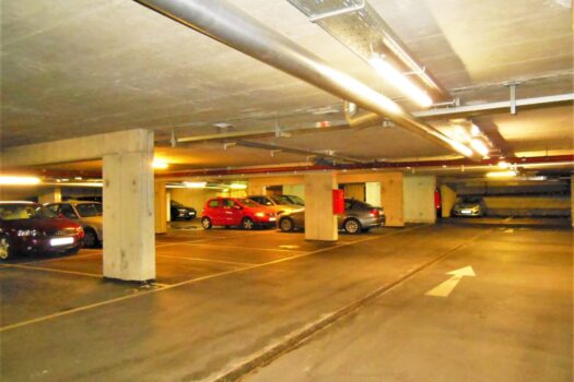 4Ssi88BzIqPHR0baEI1uPL