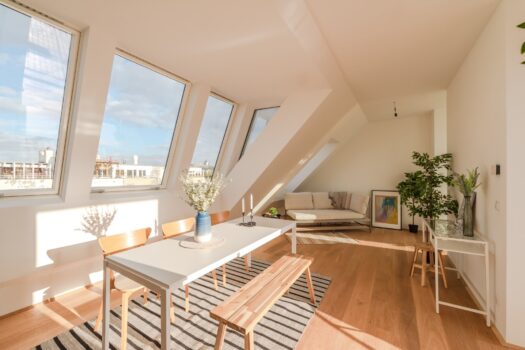 4TINShlXxZTFfYK6Wp64Nt