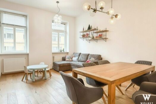 4Tu4He8CIi3F3nYxr74FoJ