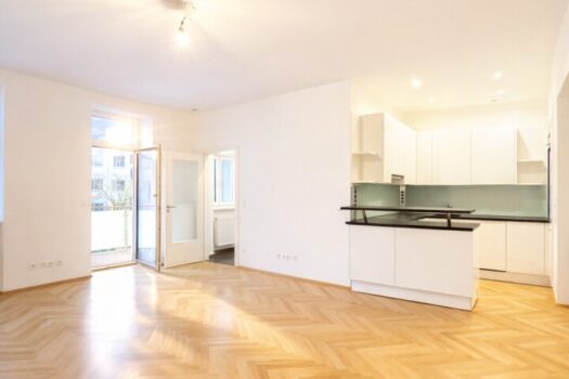 4UEEn4zvw9wVQAtYND2zpD