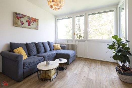 Sonnige Loggia, kurze Wege, neues Wohngefühl – Ihr Platz zum Ankommen in Salzburg 4Uhl8VwGBGec2j95iILsC6