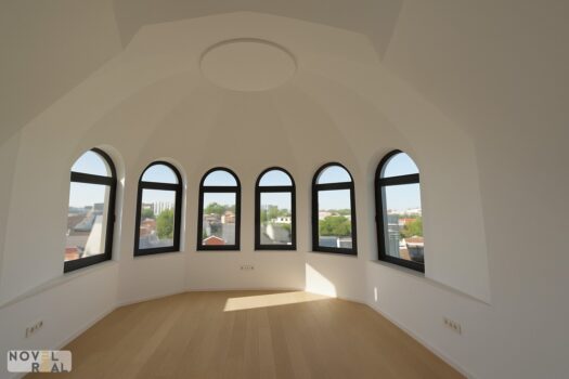 4V62Fpz6oTZQYoSimFAwuB