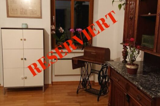 SOFORT BEZIEHBARE 7 ZIMMER LIEGENSCHAFT - ZU VERKAUFEN 4VdPjPfVvaAjD3Gl9jtrVW