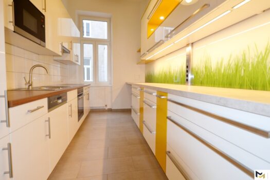 4Wdzxej19huPpNE8sY2wWf