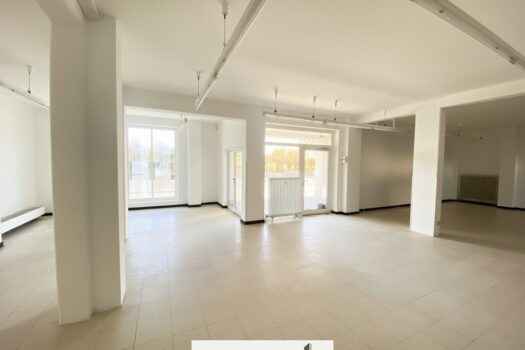 4XJHVzWLMbSpKE3CvUtekx