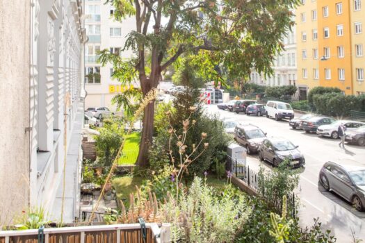 4XQSDIX49Rry2uls4G6moM