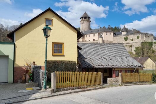 4Xzp47Cy3O2G4WUBJwHLi0