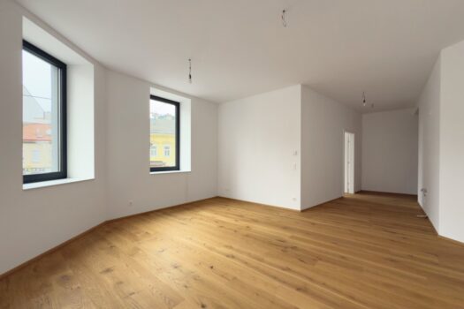 Erstbezug nach Sanierung | barrierefreie 2-Zimmer Altbauwohnung nahe dem Meiselmarkt | Fernwärme 4YDKwJfl9LZtbhCjjv1yNY