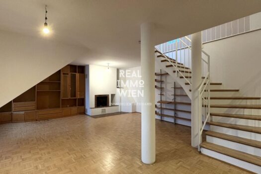 4YsNQnJSsdCmWqxDOonosU