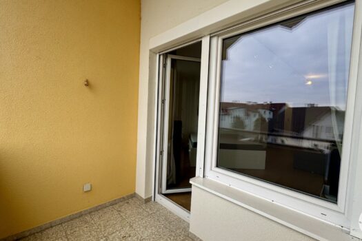 4ZQYF0Nk7R69n1m4IY6LTS