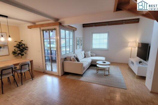 4ZYIqQ60lKymX1mNyNj17Y