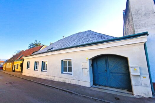 4ZtMCuvbYuaBQfwreB17ih