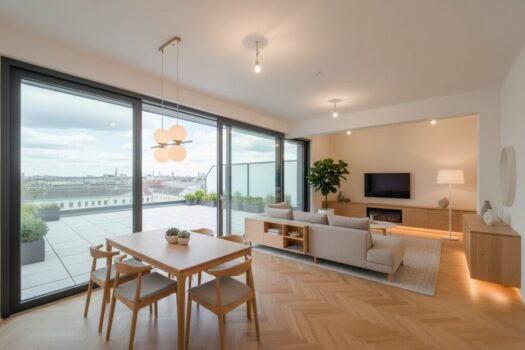 4a85g7GQvPQlAj5bku534b