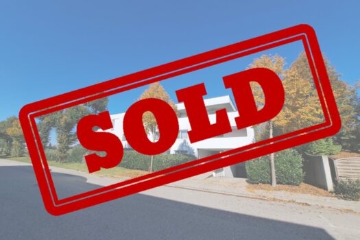 4aPAQPhciHKlknS1598RcL