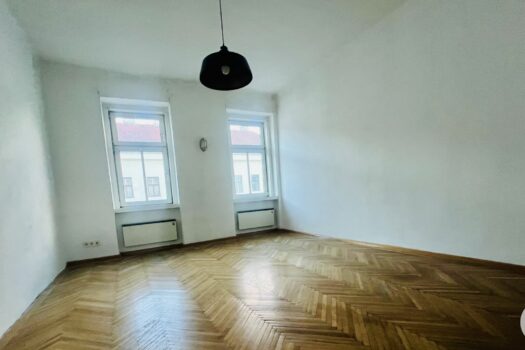 4ajQf2nip7vartE3cACwS1