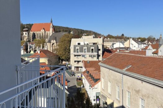 4bNQcZbAvRLEoGBUe4k1Dj