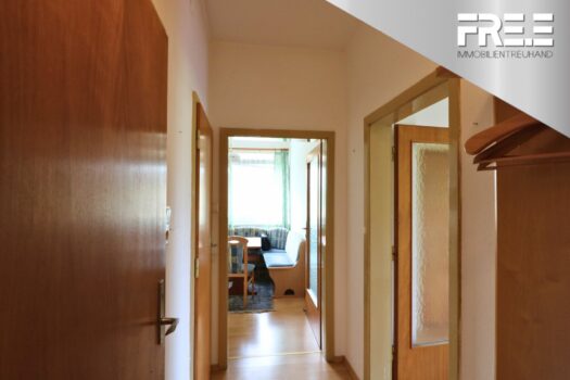 4bVtaILwBLrA70celxsLip