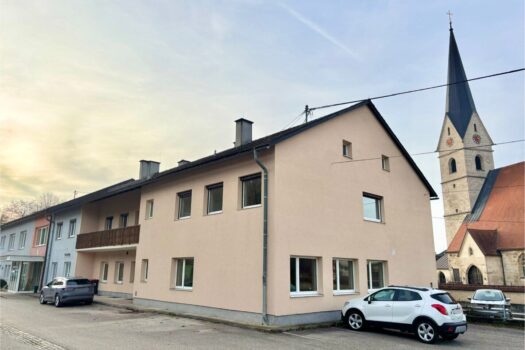 4bewKaEztO4T6XzoOVtjR3