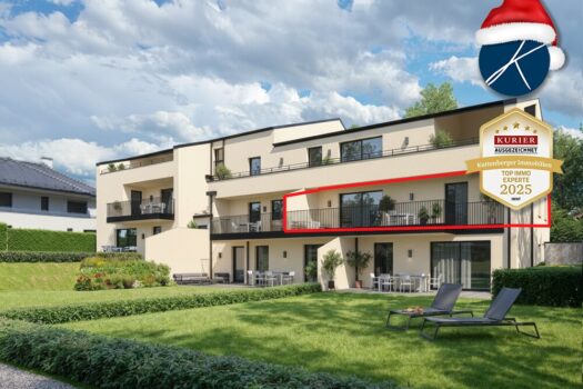 4cvCOO2qKK5JjFmcy5Dhka