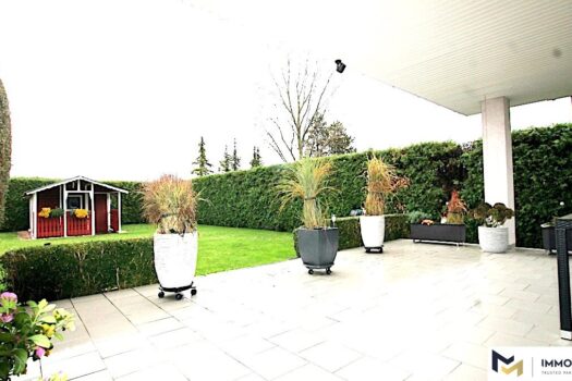 4dQXGF2vaMNLWCgraepAk4