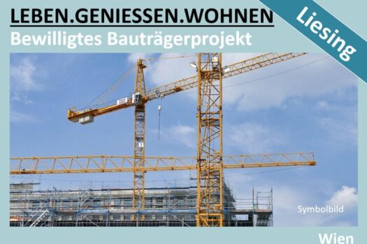 4dWzDjFfT6UBE7S7aW5na