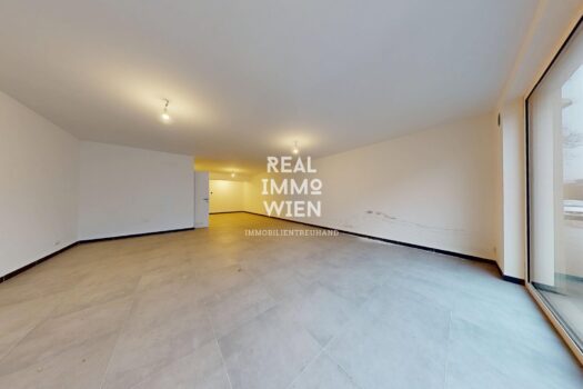Modernes Büro/Praxis im Herzen von 1190 Wien – ideal für Start-ups und Profis! 4eHSLm93StZgm6E3f2QLU9 1