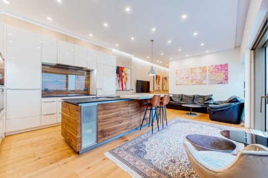 4eie4pLzlnnWV9M9bACukL