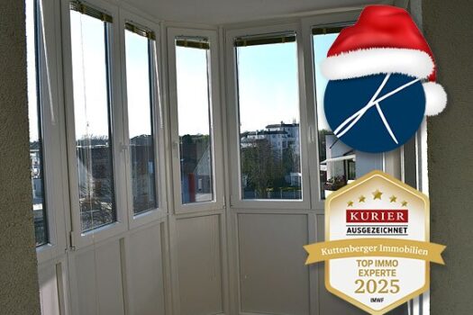 ANLEGER AUFGEPASST! 2,5 Zimmer ETW mit Wohnrecht für jetzigen 85-jährigen Eigentümer zu kaufen! 4ekAjAZ5Tp1tzoavgThKuq