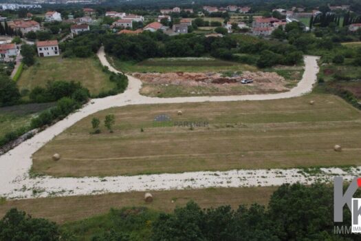 4f2syhpoGv4jVurtmfz4k9