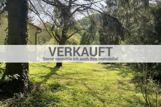 4fdLgGOp18KL1mDyttaVqK