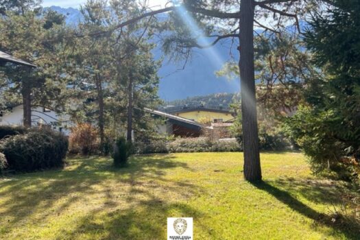 4gOwrGPBhJlq3elC1BDKfU