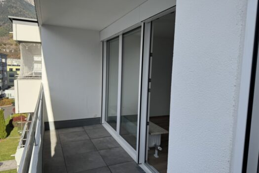 4gYRVmesTj6FdJxv3b4dlW