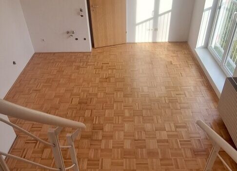 4gilYOFCvEatuykotF7RzZ