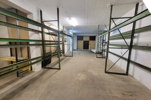 4h8sTONPTSME5FwfsInDCa