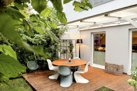 Gartenwohnung in ruhiger, zentrumsnaher Lage 4hvLqjJG9eYADQQOYnpMlK