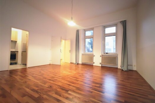 4iCVb2gNBNP3rbAJYlXAdd